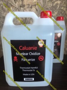 Buy Caluanie Muelear Oxidize