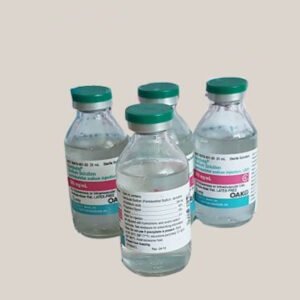 NEMBUTAL Sodium Solution ( Pentobarbital for sale )