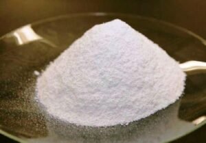 Buy potassium cyanide powder