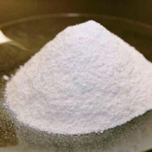 potassium cyanide powder