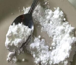 Buy Nembutal Powder