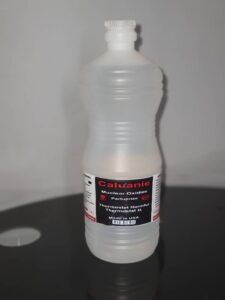 Caluanie Muelear Oxidize 1Liter
