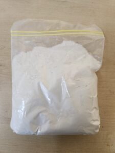 Buy Oxycodone powder online