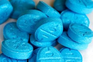 Buy Adderall 10mg Online For Sale