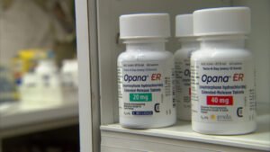 Buy Opana 10mg ir online
