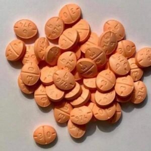 Buy Adderall Online Without Prescription
