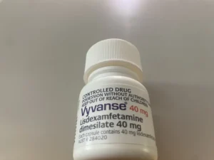 BUY VYVANSE ONLINE WITHOUT PRESCRIPTION