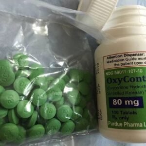 Buy oxycodone online
