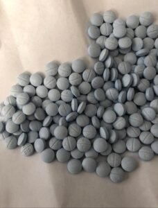 Buy Oxycodone 30mg