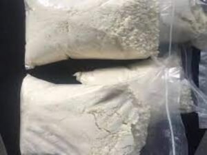  100 G 5C AKB48