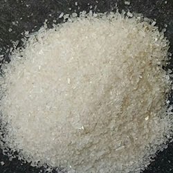 2-FDCK Powder For Sale Online