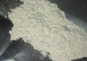 Buy 2C b Fly Online