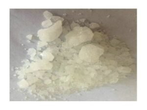 3-CMC CRYSTAL For Sale