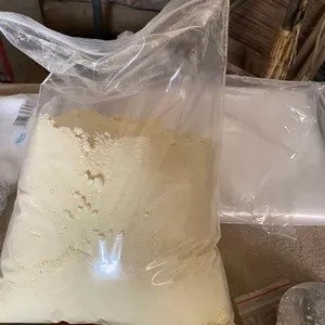 AB-FUBINACA 2-fluorobenzyl isomer