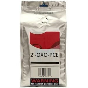 Buy 2′-OXO-PCE Online