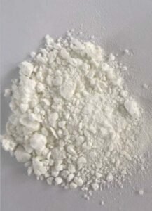 Buy ADB-FUBINACA Powder
