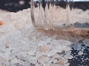 BUY 100G MDPV ONLINE