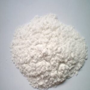 Buy THJ-018 Online