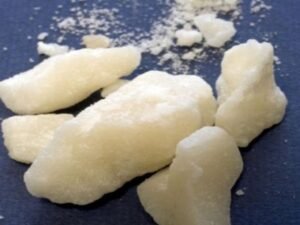 100G 99% PURE CRYSTAL METH