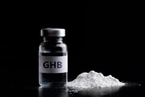 Buy GHB Online 1000ml Online